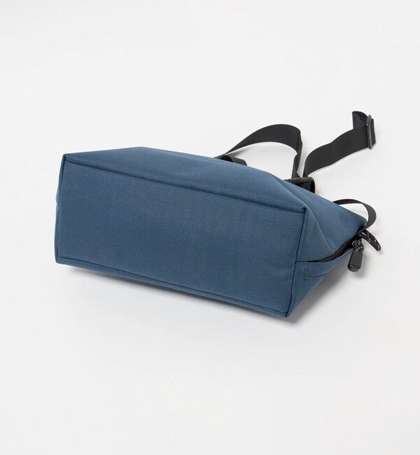 UNITED ARROWS green label relaxing「＜FRUIT OF THE LOOM＞ショルダーバッグ / キッズ  」|ショルダー・メッセンジャー|