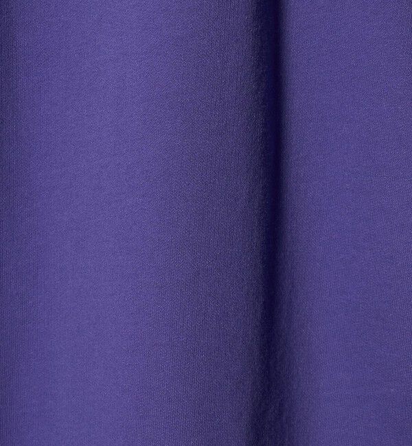 UNITED ARROWS green label relaxing「【WEB限定】＜GLR or＞フェイクレイヤード クルーネック Tシャツ カットソー」|Tシャツ・カットソー|