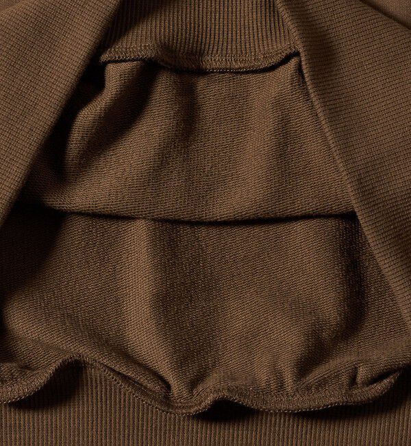 UNITED ARROWS green label relaxing「【別注】＜Marmot＞GLR スタビリティ ロングスリーブ Tシャツ」|Tシャツ・カットソー|