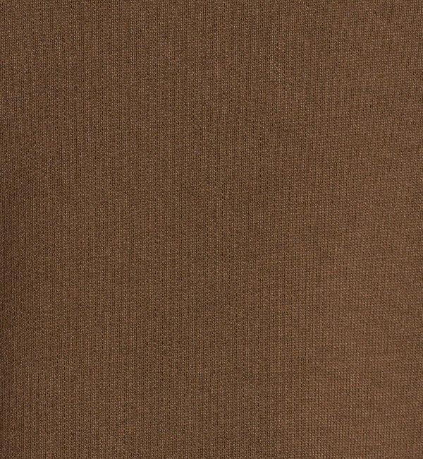 UNITED ARROWS green label relaxing「【別注】＜Marmot＞GLR スタビリティ ロングスリーブ Tシャツ」|Tシャツ・カットソー|