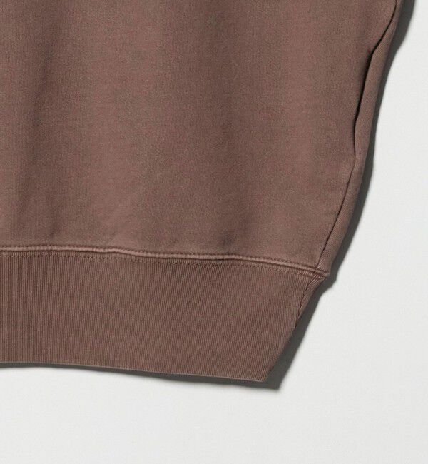 UNITED ARROWS green label relaxing「【別注】＜GOOD ROCK SPEED＞GLR FANTASIA スウェット」|スウェット・ジャージ|