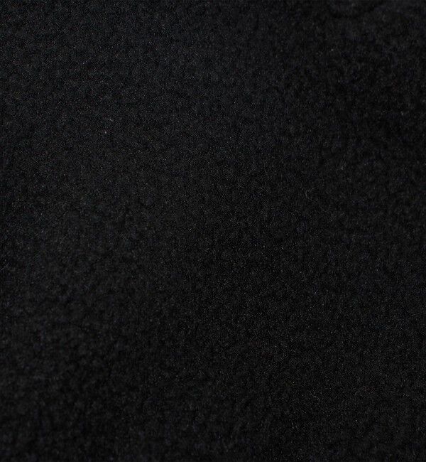 UNITED ARROWS green label relaxing「＜Barbour＞フリース グローブ -タッチスクリーン-」|手袋|