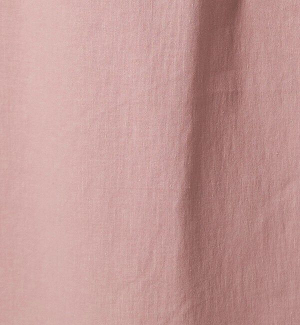 UNITED ARROWS green label relaxing「［size SHORT/TALLあり］オルマイ LI/MIX タイト スカート」|タイト|