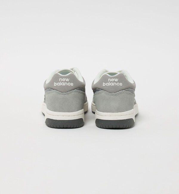 UNITED ARROWS green label relaxing「＜New Balance＞U480P 736 スニーカー」|スニーカー|