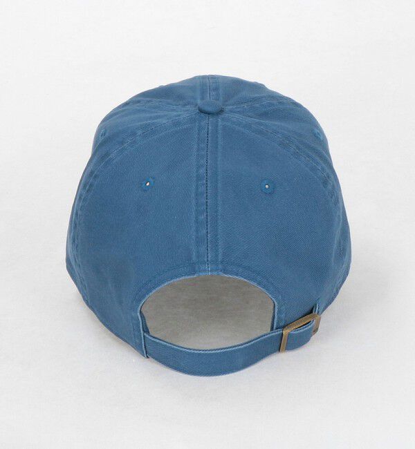 UNITED ARROWS green label relaxing「＜47＞クリーンナップ MLB キャップ」|キャップ・キャスケット|