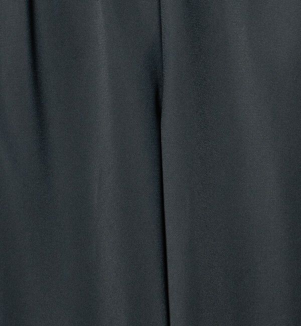 UNITED ARROWS green label relaxing「【国内EXCLUSIVE】＜adidas Originals＞FIREBIRD トラック パンツ」|その他|