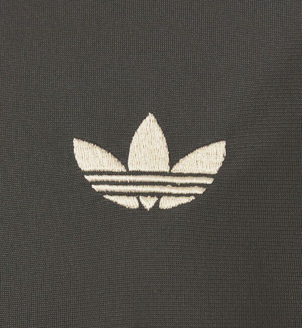 UNITED ARROWS green label relaxing「【国内EXCLUSIVE】＜adidas Originals＞FIREBIRD トラック トップ ジャケット」|スウェット・ジャージ|