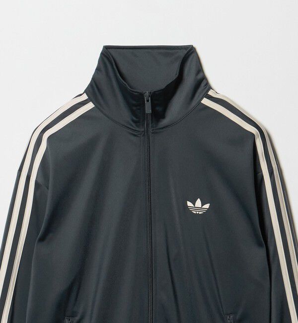 UNITED ARROWS green label relaxing「【国内EXCLUSIVE】＜adidas Originals＞FIREBIRD トラック トップ ジャケット」|スウェット・ジャージ|