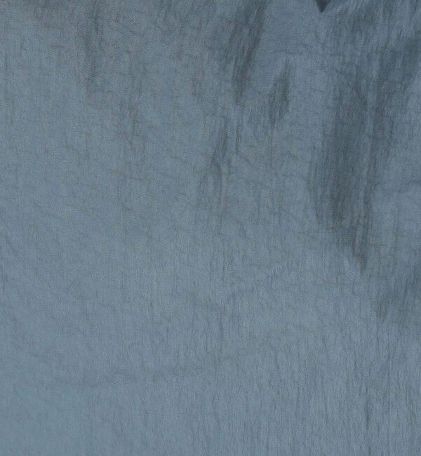 BEAUTY&YOUTH UNITED ARROWS「ライト ナイロン クロス ショルダーバッグ」|ショルダー・メッセンジャー|