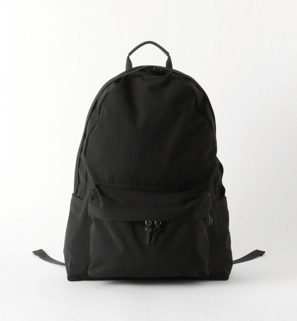 BEAUTY&YOUTH UNITED ARROWS「＜STANDARD SUPPLY＞ デイリー デイパック」|リュック|