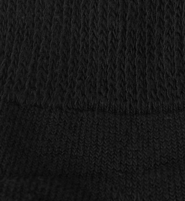 BEAUTY&YOUTH UNITED ARROWS「＜THE RAILROAD SOCK＞HEALTH TRAK ソックス/2P」|ソックス|