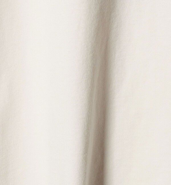 BEAUTY&YOUTH UNITED ARROWS「【国内EXCLUSIVE】＜Levi's＞COWBOY Tシャツ」|Tシャツ・カットソー|