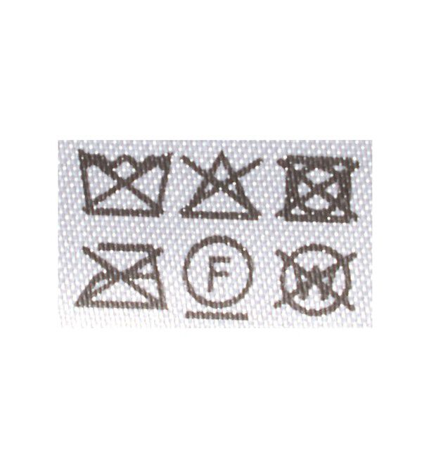 BEAUTY&YOUTH UNITED ARROWS「【WEB限定】エンブロイダリー チュールノースリーブブラウス」|シャツ・ブラウス|