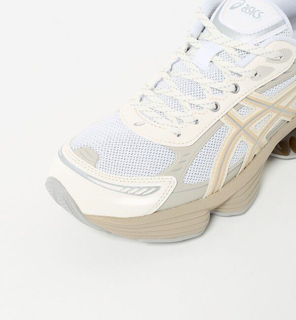 BEAUTY&YOUTH UNITED ARROWS「＜asics＞GEL-KINETIC FLUENT/スニーカー」|スニーカー|