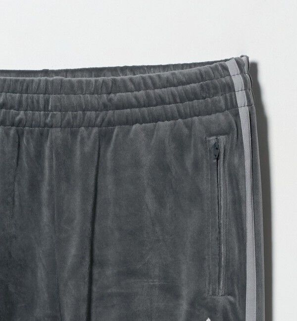 BEAUTY&YOUTH UNITED ARROWS「＜adidas Originals＞ファイヤーバード ベロアトラックパンツ」|その他|