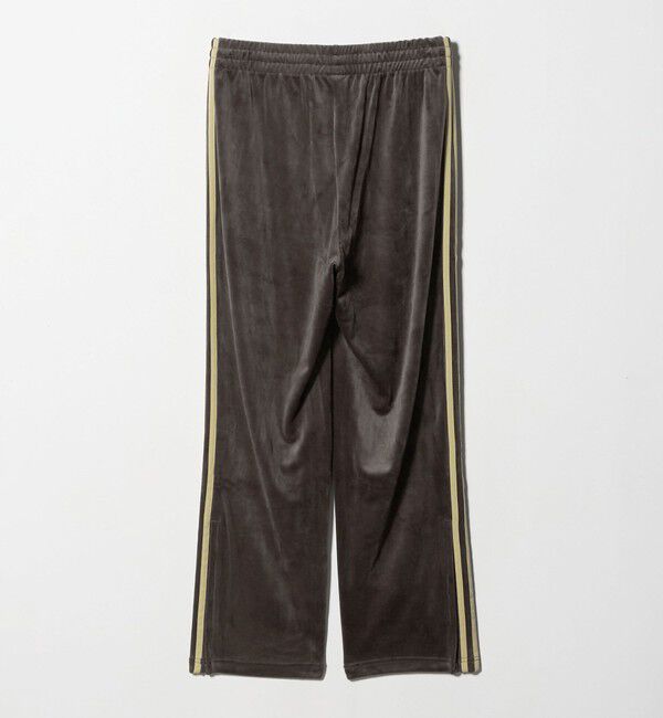 BEAUTY&YOUTH UNITED ARROWS「＜adidas Originals＞ファイヤーバード ベロアトラックパンツ」|その他|