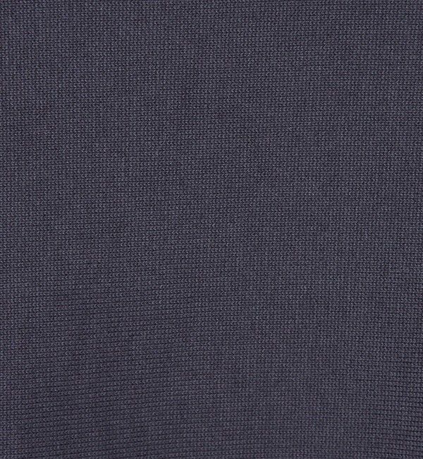 STEVEN ALAN「＜Steven Alan＞ キモウ ウラケ セットイン クルーネック スウェット」|スウェット・ジャージ|