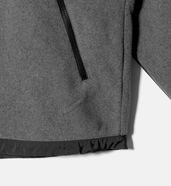 BEAUTY&YOUTH UNITED ARROWS「＜THE NORTH FACE＞デナリ ジャケット」|その他|