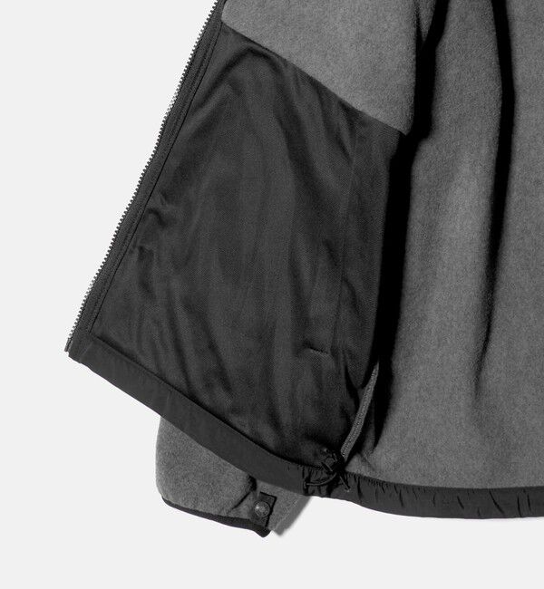 BEAUTY&YOUTH UNITED ARROWS「＜THE NORTH FACE＞デナリ ジャケット」|その他|