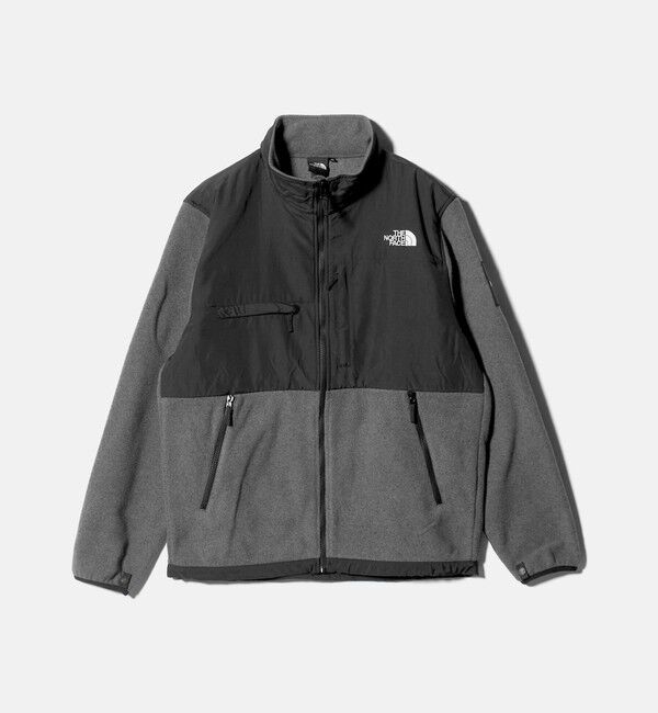 BEAUTY&YOUTH UNITED ARROWS「＜THE NORTH FACE＞デナリ ジャケット」|その他|