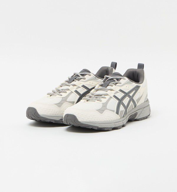 BEAUTY&YOUTH UNITED ARROWS「＜asics＞ゲル ヌノビキ RGD スニーカー」|スニーカー|
