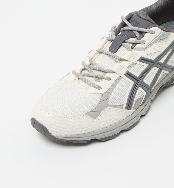 BEAUTY&YOUTH UNITED ARROWS「＜asics＞ゲル ヌノビキ RGD スニーカー」|スニーカー|
