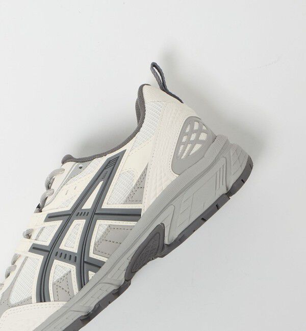 BEAUTY&YOUTH UNITED ARROWS「＜asics＞ゲル ヌノビキ RGD スニーカー」|スニーカー|