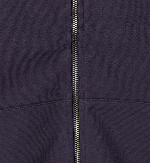 California General Store「＜PENDLETON &times; CGS.＞エンブロ ジップ パーカー」|スウェット・ジャージ|