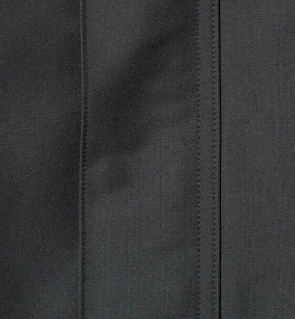 BEAUTY&YOUTH UNITED ARROWS「ソリッドタスラン フーディーブルゾン 撥水機能付き」|その他|