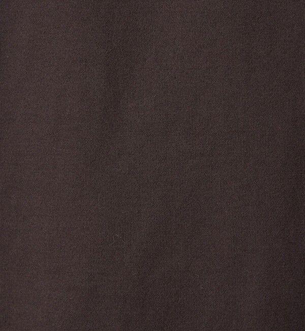 STEVEN ALAN「＜Steven Alan＞ 32 ジャージー タートルネック カットソー NARROW」|Tシャツ・カットソー|