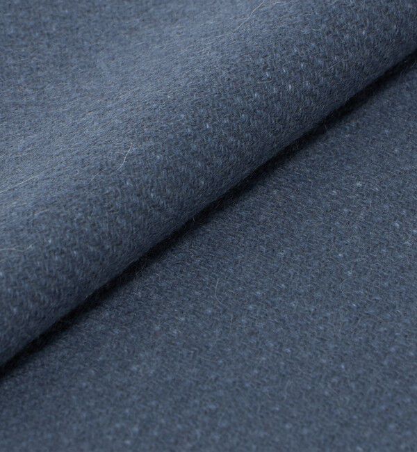 BEAUTY&YOUTH UNITED ARROWS「【別注】＜Eds Cashmere＞カシミヤ リバーシブル マフラー」|マフラー|