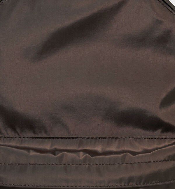 NICE WEATHER「【別注】＜OUTDOOR PRODUCTS＞デイパック」|リュック|