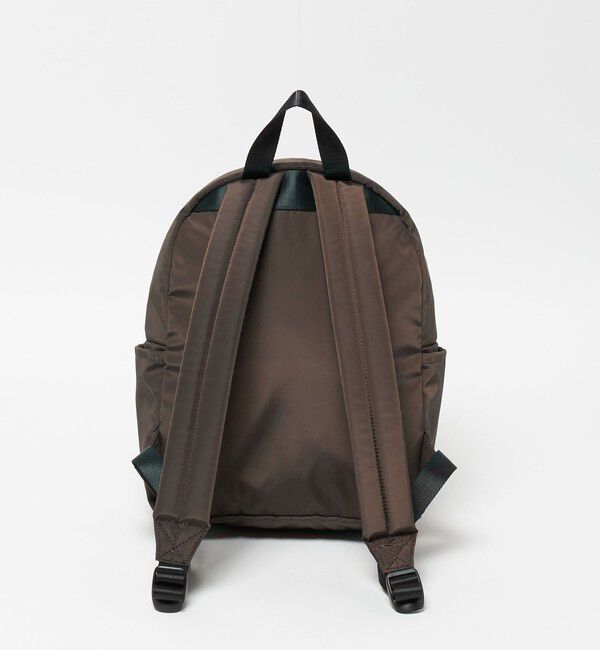 NICE WEATHER「【別注】＜OUTDOOR PRODUCTS＞デイパック」|リュック|