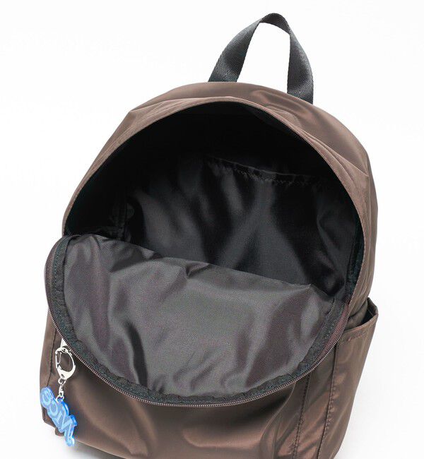 NICE WEATHER「【別注】＜OUTDOOR PRODUCTS＞デイパック」|リュック|