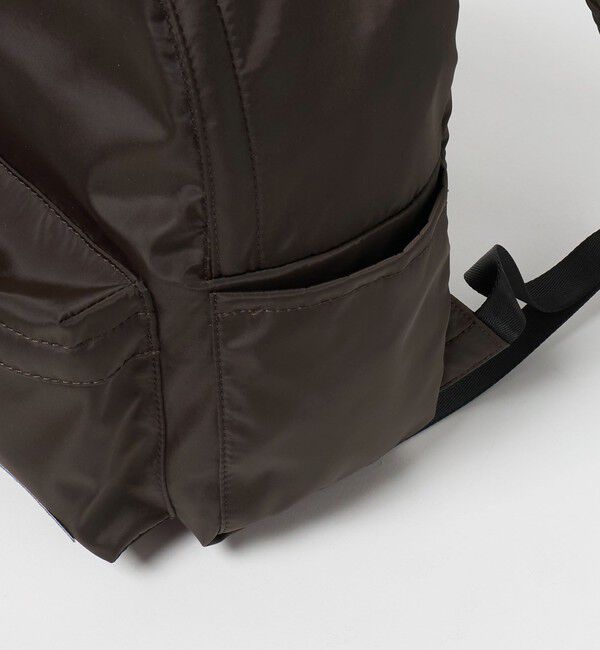 NICE WEATHER「【別注】＜OUTDOOR PRODUCTS＞デイパック」|リュック|