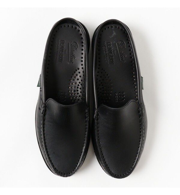 BEAMSBOY「【別注】Paraboot / BAHAMAS」|その他|