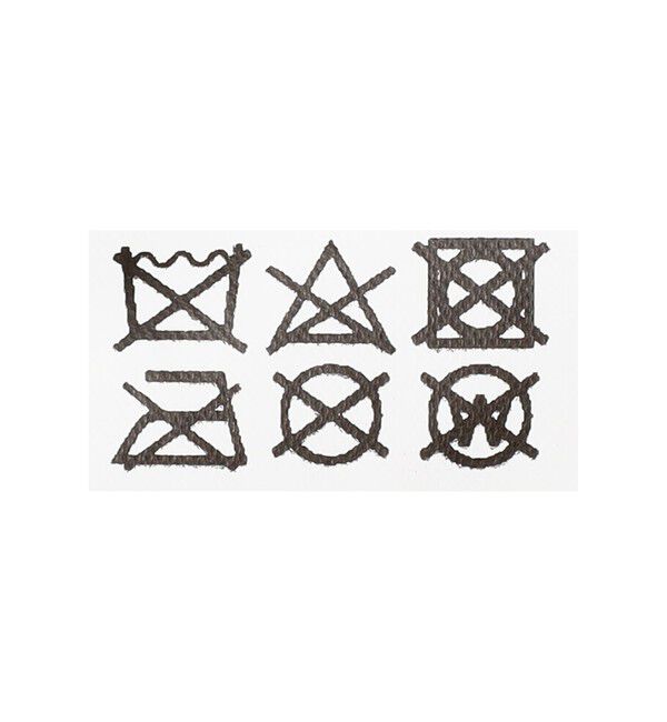 BEAMSBOY「【別注】BUZZ RICKSON'S / L2B H-TYP」|ブルゾン・スタジャン|