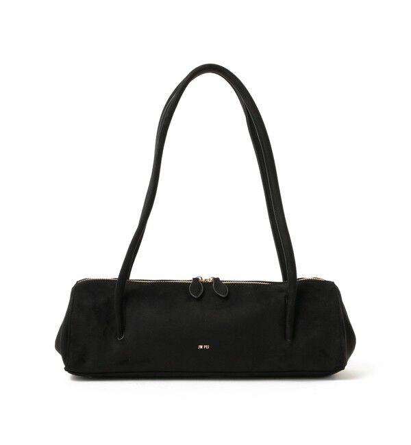 Ray BEAMS 「JW PEI / Nova shoulder bag」|ショルダー・メッセンジャー|BLACK