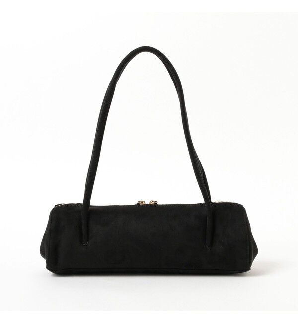 Ray BEAMS 「JW PEI / Nova shoulder bag」|ショルダー・メッセンジャー|