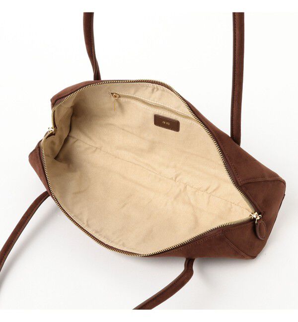 Ray BEAMS 「JW PEI / Nova shoulder bag」|ショルダー・メッセンジャー|