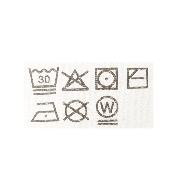 BEAMSBOY「【別注】THE BOOKSTORE / YALE スウェット 25FW」|スウェット・ジャージ|