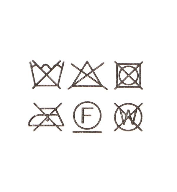 BEAMSBOY「テーラー東洋 / Mid 1960s Style Vietnam Liner Jacket」|ブルゾン・スタジャン|