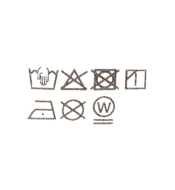 Ray BEAMS 「【別注】PENNEY&rsquo;S / ベロアパンツ」|チノ|