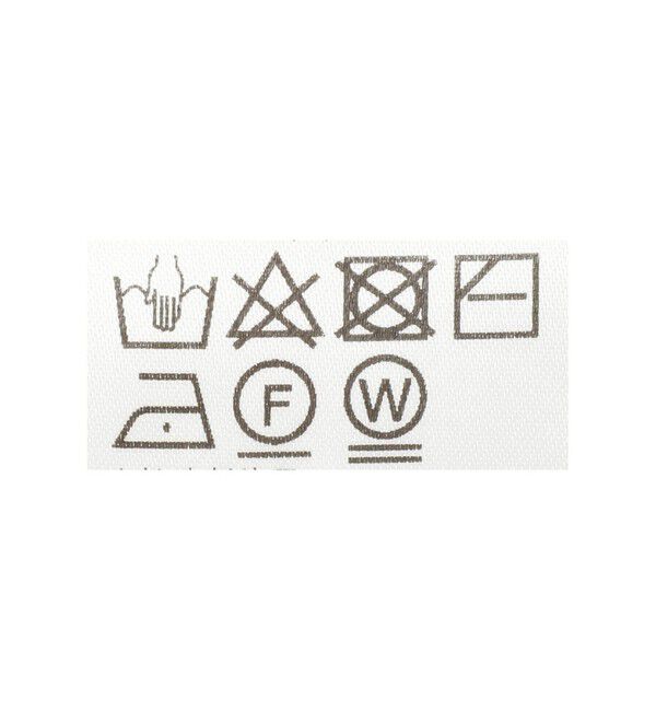 Demi-Luxe BEAMS 「ヘルシー ニット キャミソール .M」|ニット・セーター|