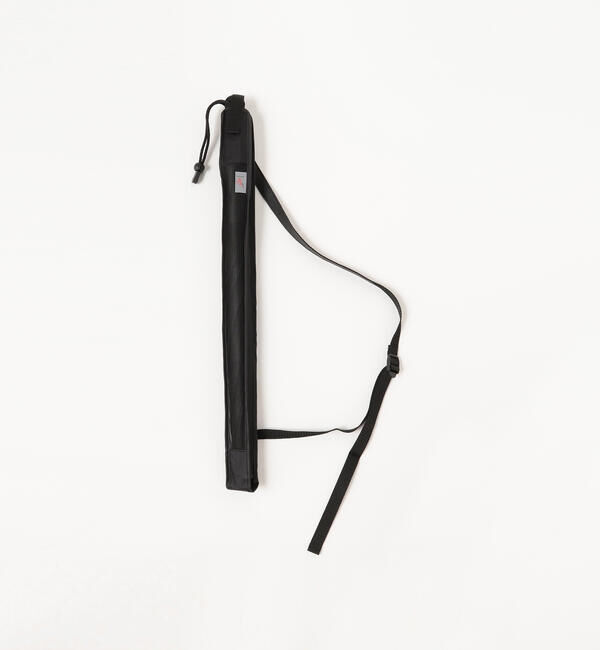 BEAMS「Euro SCHIRM / スイング ライトフレックス アンブレラ」|傘|