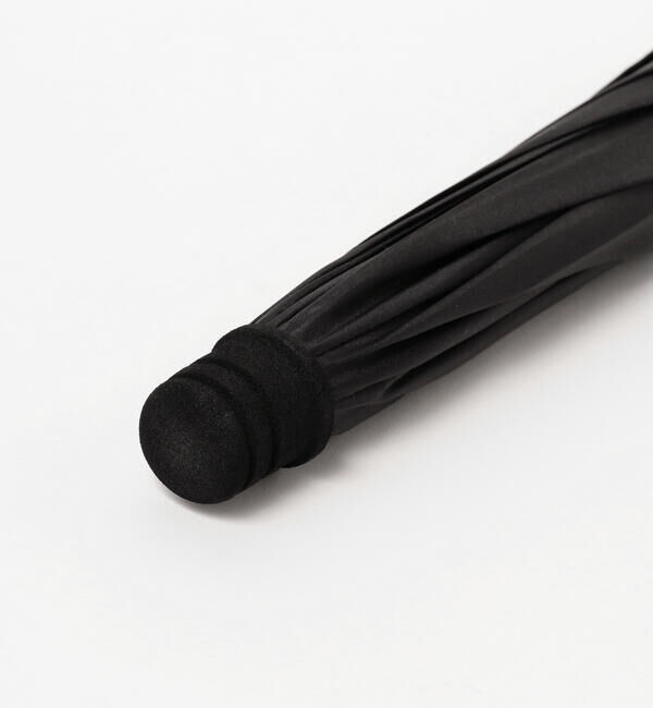 BEAMS「Euro SCHIRM / スイング ライトフレックス アンブレラ」|傘|