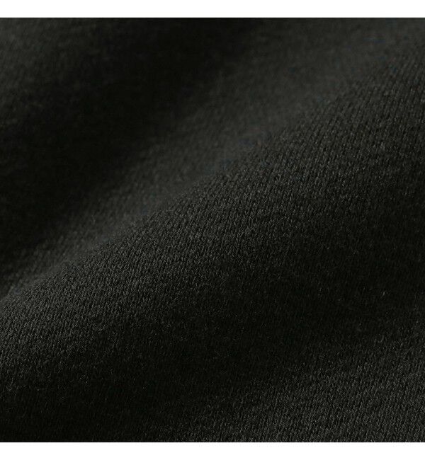 BEAMS PLUS「レイズドバック スウェット パンツ」|チノ|