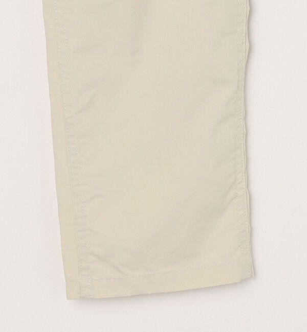 SHIPS any「SHIPS any: サマー スリム テーパード チノ パンツ 26SS◆」|チノ|