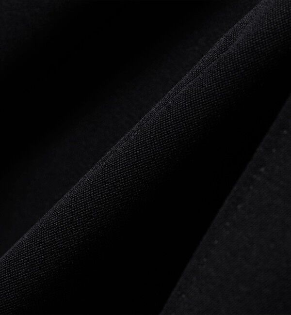 SHIPS for women「タキシード テーラード 1ボタン ジャケット」|テーラードジャケット|