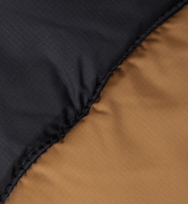 SHIPS KIDS「THE NORTH FACE:Baby Insulated Sleeper」|その他ベビーウェア|